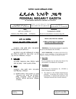 Proc. No.610-2008 Excise Tax (Amendment) Proclamation.pdf